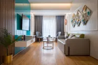 Hotel Clubway Grand Hôtels à : 