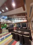 Indralok Inn Hotele w: 