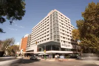Dazzler by Wyndham Montevideo Hotels in 