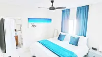 Grand 180° Sea View OceanPointe Hotels in 