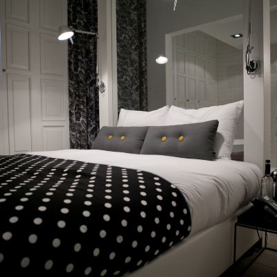 Suite L Forta Rock Manna Promo Code