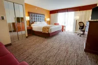 Drury Inn & Suites Terre Haute