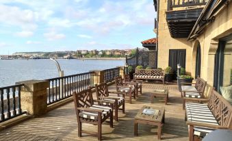 AldaiRooms - Housity