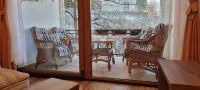 Villa Cardak