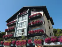 Apartamentos Mundaka Hotels in 