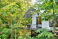 Dreamcatcher Eco Lodge Hotels in 