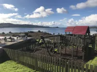Loch Melfort Hotel
