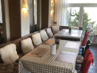 Berghotel Harz