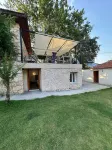 La Dimora Villas