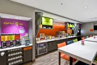 Home2 Suites by Hilton Conway