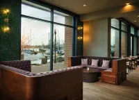 The Landing at Hampton Marina, Tapestry Collection by Hilton