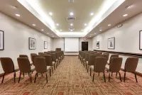 Homewood Suites by Hilton Dallas/Allen