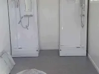 캠프 이티비 누크 호텔