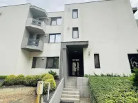 Timisoara Prime Residence | Powered by Neo Hotel a Timisoara