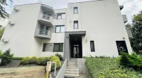Timisoara Prime Residence | Powered by Neo
