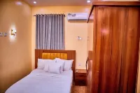 Prima Apartment Ξενοδοχεία στην πόλη 