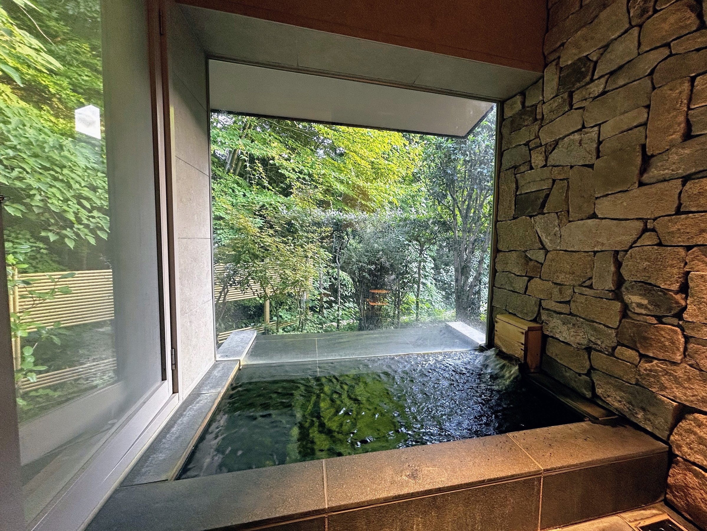 【日式房间】【禁烟】