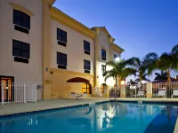 Holiday Inn Express STUART by IHG Hotels in Stuart