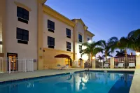 Holiday Inn Express STUART by IHG