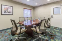 Candlewood Suites AURORA-NAPERVILLE by IHG