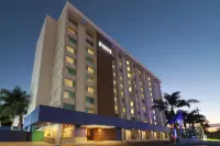 Staybridge Suites GUADALAJARA EXPO by IHG Hotels in 