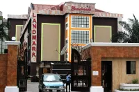 Landmark Hotels Hotels in 