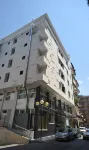 Hotel Palace Hotel di 