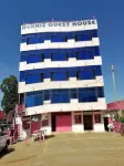 Denniz Guest House Bungoma Hotel di 
