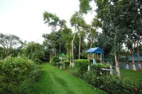Swiss Valley Resort Hotels in 