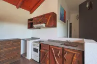 La Ernestina Ξενοδοχεία στην πόλη 