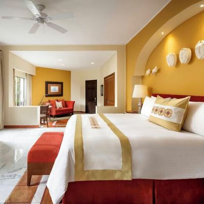 Master Suite Plus Casa Velas – Adults Only Promo Code