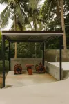 Bahay Domingo Guest House
