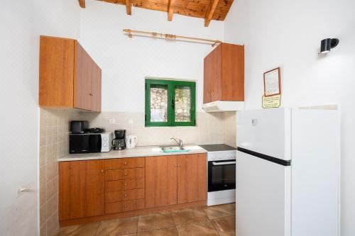 别墅（带独立泳池）