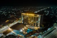 Ascent Premiere Hotel and Convention