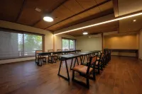 Awara Onsen Minoya Taiheikaku