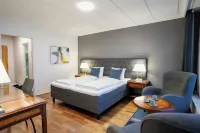Hotel Marselis