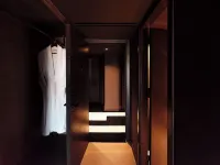 ザ フィクション