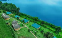 Nyamunyonyi Lake Resort Ξενοδοχεία στην πόλη 