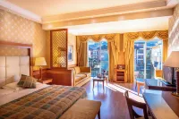 Grand Hotel Dino