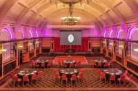 Royal Bath Hotel