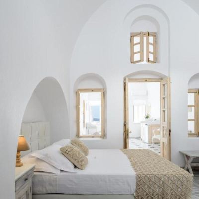 Junior Suite Kallisto Promo Code