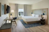 Fairfield by Marriott Inn & Suites Melbourne Beach