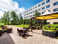 Scandic Veromies Hotels in Vantaa