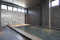 Mascos Hotel Masuda Onsen