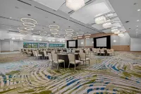 La Concha Resort, Puerto Rico, Autograph Collection