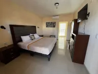 Hotel Vistas Juventud Hotel a 