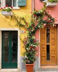 Casa Cavour Garda