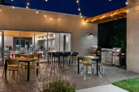 Home2 Suites by Hilton Ann Arbor South