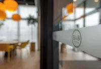 B&B HOTEL Concarneau Keriolet