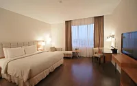 Hotel Dafam Pekanbaru Hotels in 